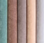 ткань для обшивки мебели